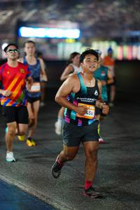 BIB: 456
                            <button type="button" onclick="openModal(23005398)" class="btn btn-primary btn-sm float-right btn-popup" data-toggle="modal" data-target=".modal-high-quality">
                        <i class="fas fa-shopping-cart"></i> Add to Cart
                    </button>
                                            <button type="button" onclick="isThisMe(23005398, true)" class="btn btn-success btn-sm float-right btn-popup btn-isme hidden" data-toggle="tooltip" data-placement="bottom" title="นี่คือรูปของคุณใช่ไหม คลิกที่นี่เพื่อเอาเข้าอัลบั้ม">
                        <i class="fas fa-plus"></i> Add to album
                    </button>
                    <button type="button" onclick="isThisMe(23005398, false)" class="btn btn-warning btn-sm float-right btn-popup btn-isnotme hidden">
                        <i class="fas fa-ban"></i> Remove from album
                    </button>